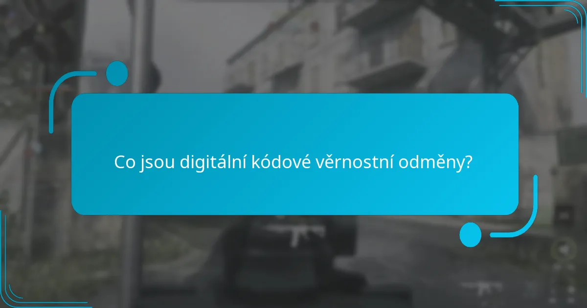 Jaké bonusy mohu získat z častých uplatnění?