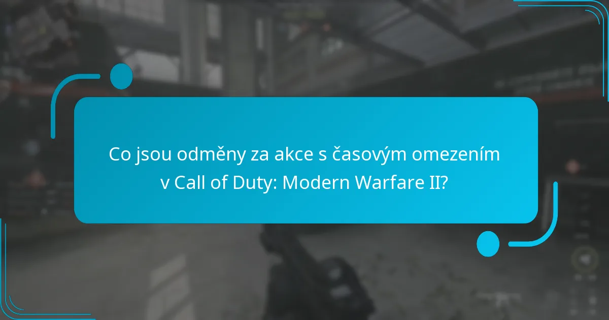 Jak mohou hráči získat exkluzivní vizitky během akcí?