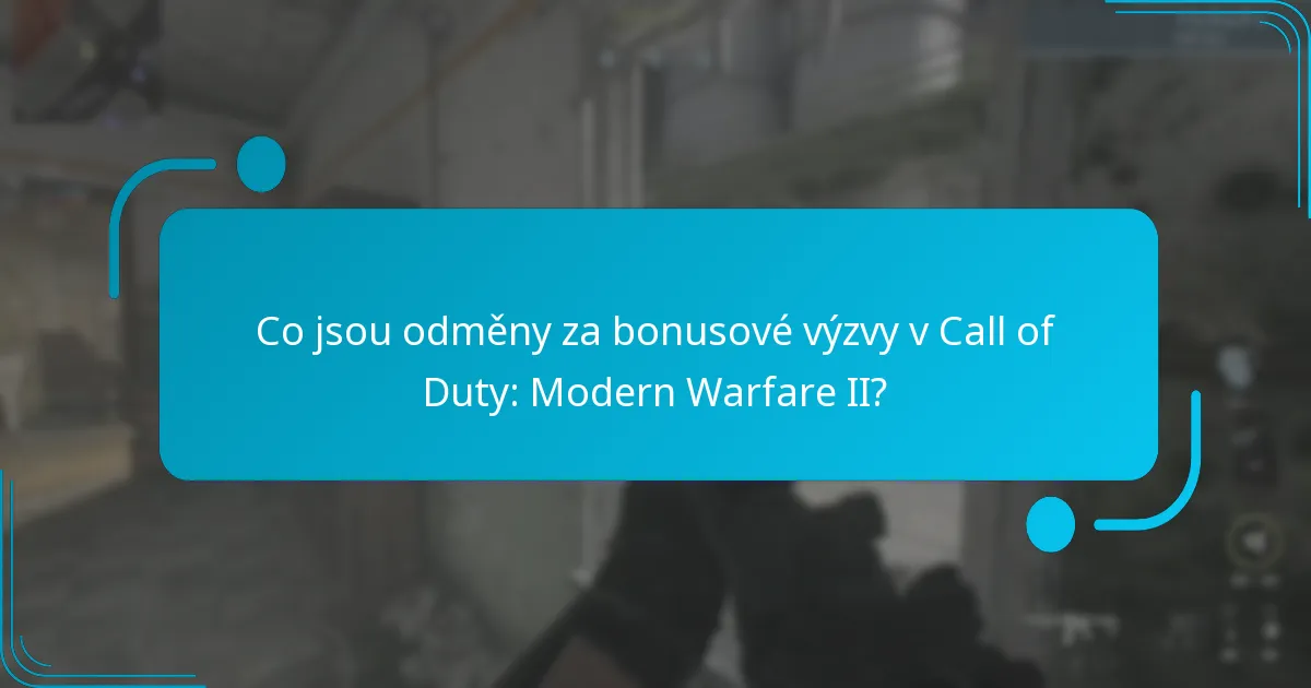 Jak mohou hráči získat dodatečné XP prostřednictvím výzev?