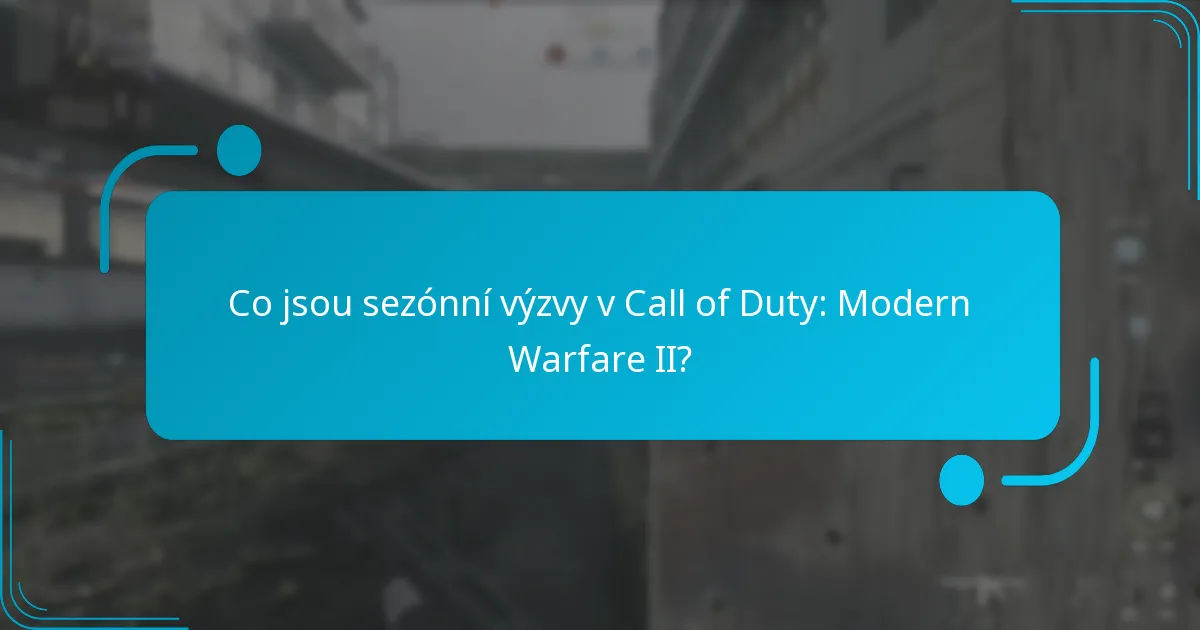 Co jsou skiny operátorů a jaký mají význam?