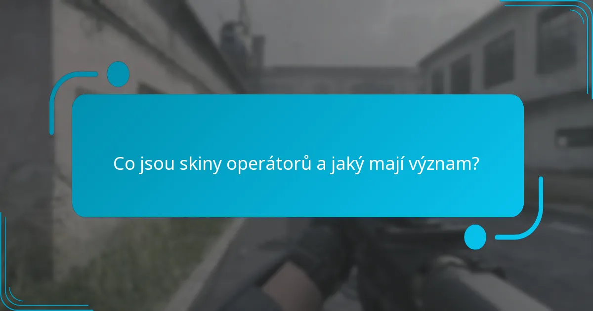 Jak odemknout plány zbraní během sezónních událostí?
