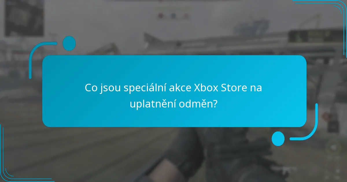 Jak mohu uplatnit předměty během těchto akcí?
