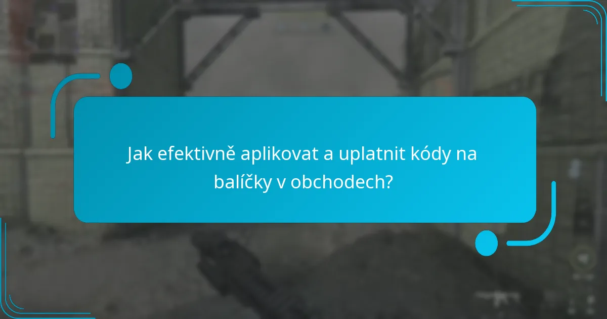 Co jsou tematické balíčky a jak se liší od běžných nabídek?