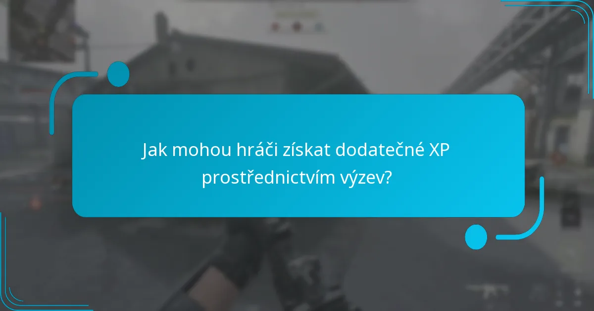 Jaké tematické kosmetické předměty jsou k dispozici jako odměny?