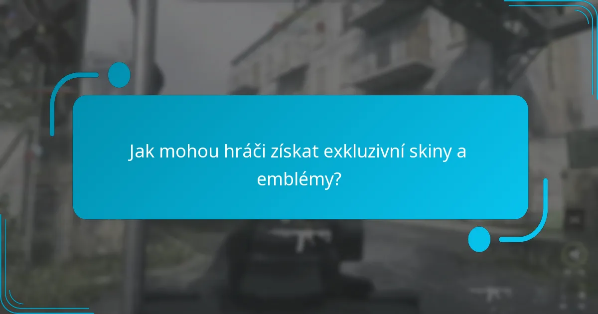 Kdy se koná událost s časovým omezením?