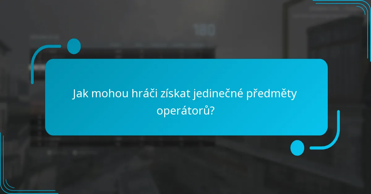 Jaké speciální plány jsou dostupné prostřednictvím eventových výzev?