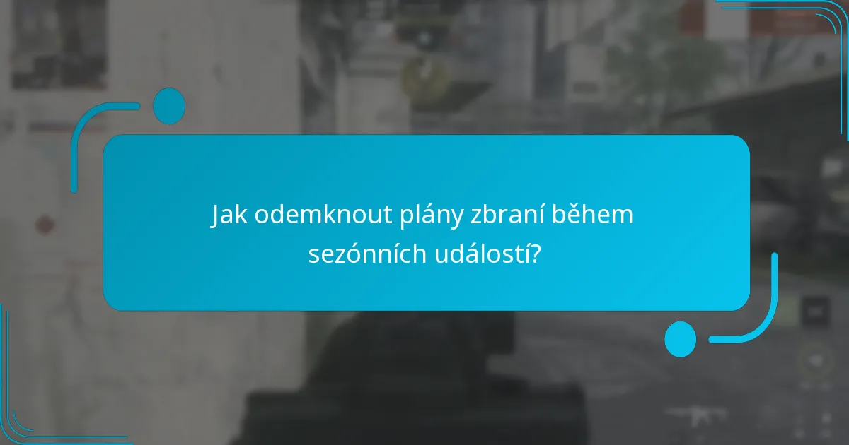 Jaké přívěsky jsou dostupné a jak zlepšují hru?