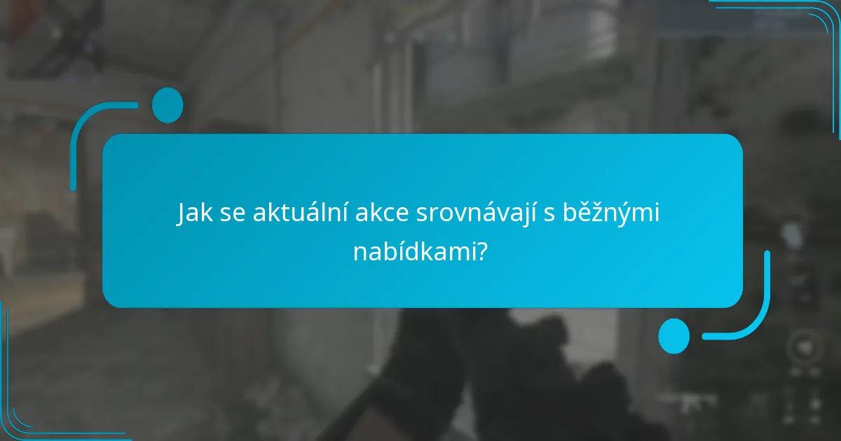 Jak mohou uživatelé uplatnit bonusové předměty z akcí?