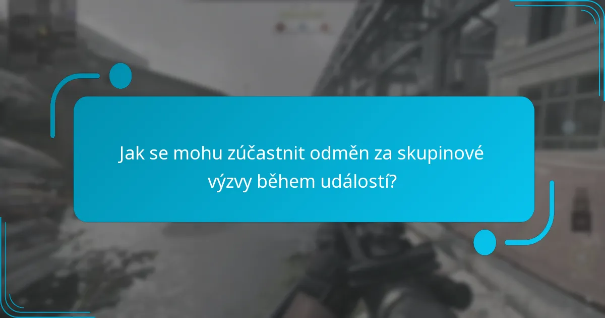 Jaké jsou mechanismy dokončení výzev?