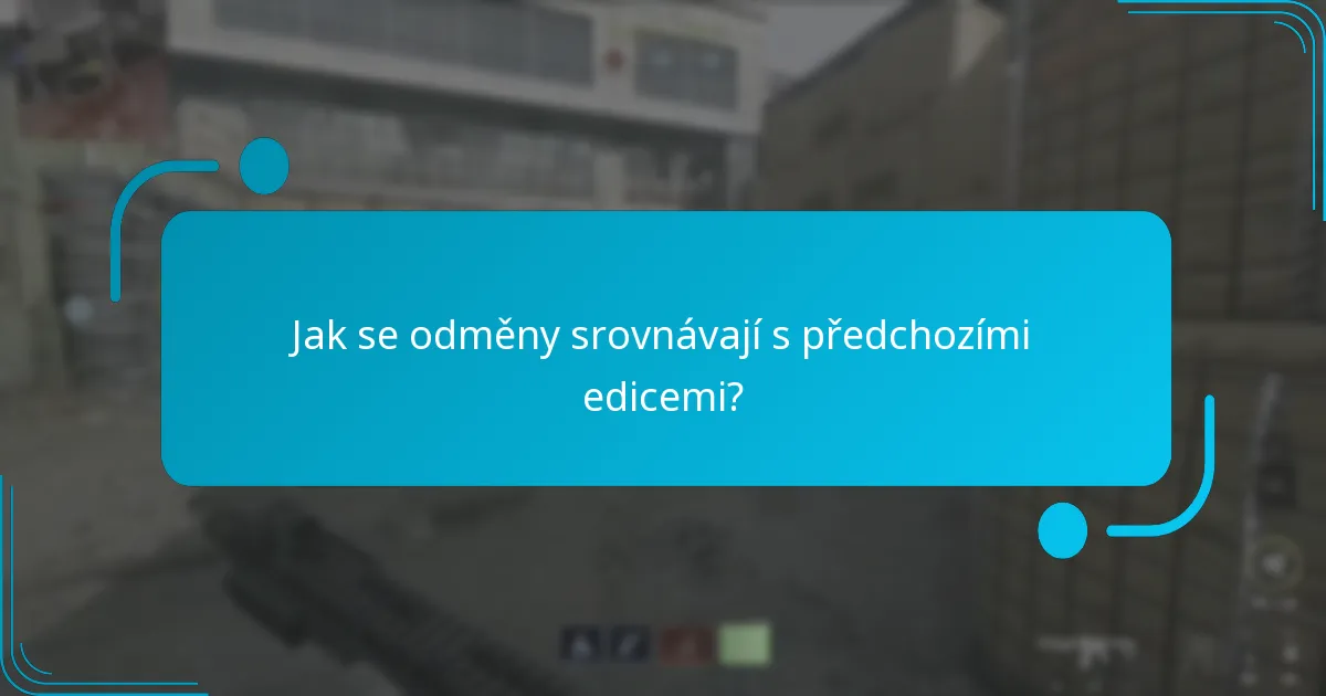 Jak získat odměny speciální edice Battle Pass?