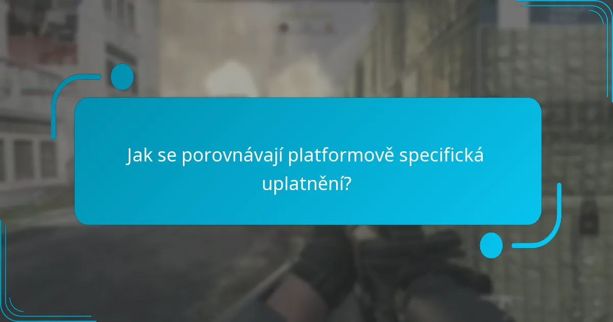 Jaké typy digitálních kódů jsou k dispozici k uplatnění?
