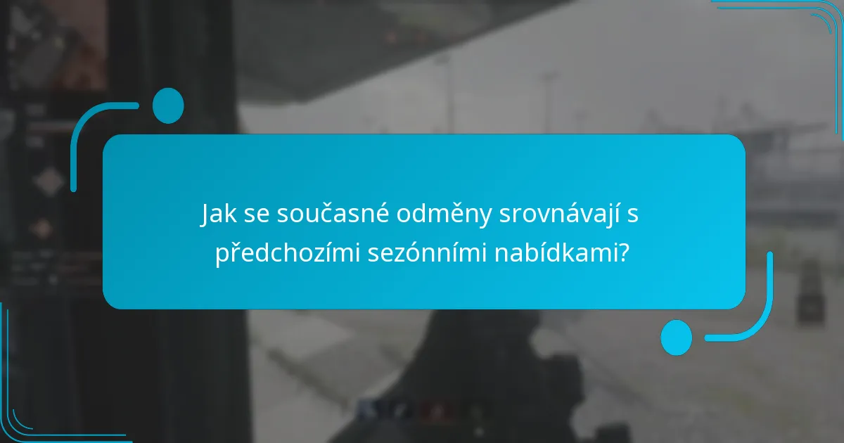 Jaké strategie mi mohou pomoci dokončit výzvy událostí?