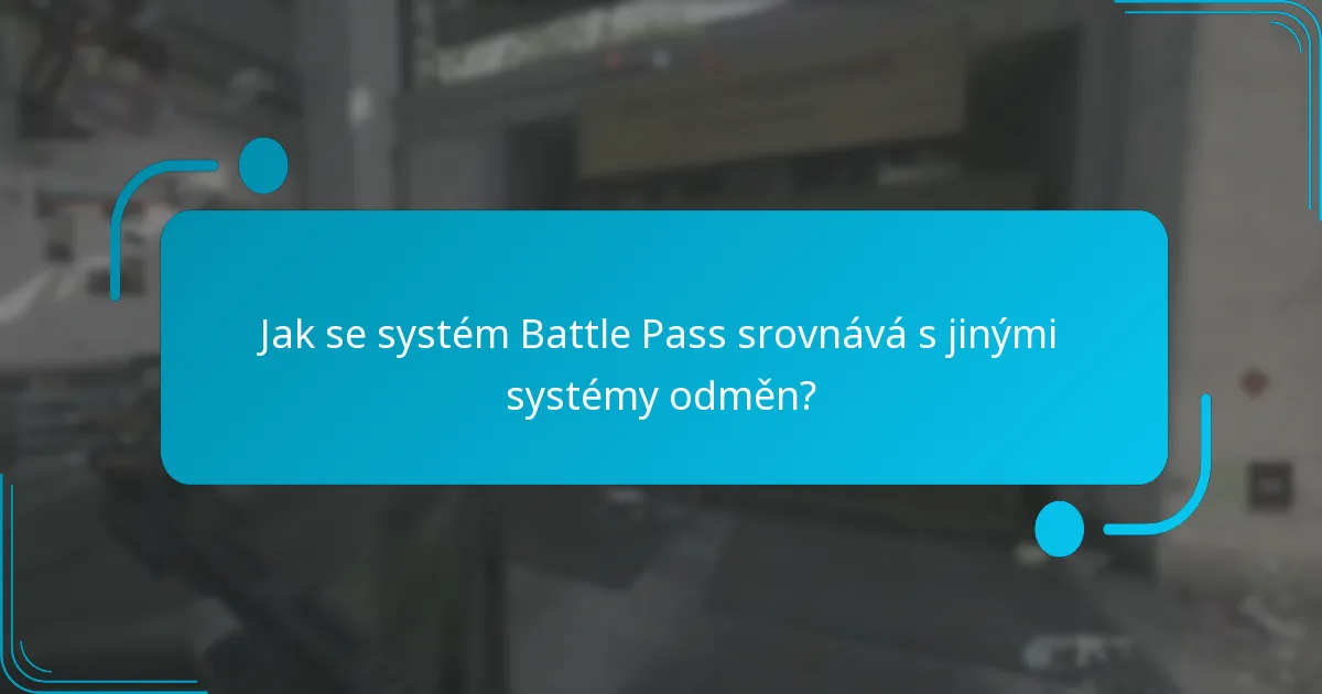 Jaké výzvy musí hráči splnit, aby odemkli odměny?
