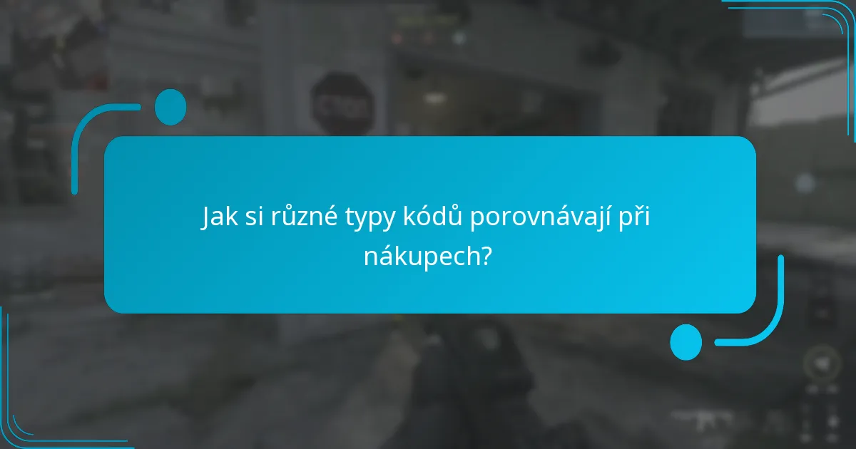 Jak uplatnit kódy na PlayStation Store?