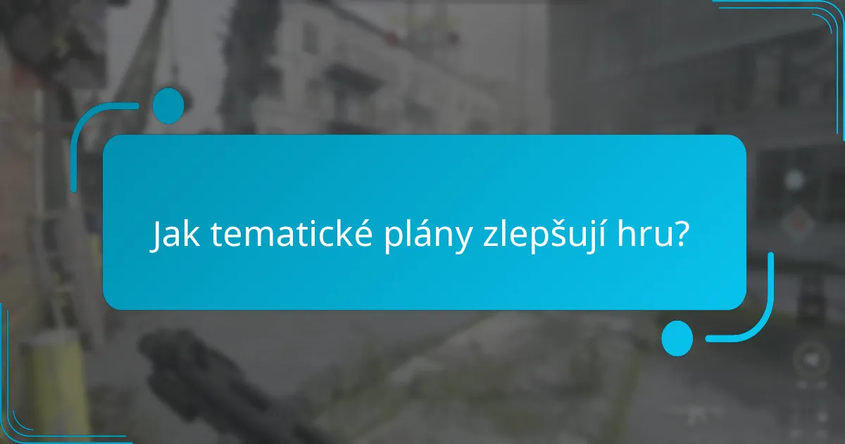 Co jsou přívěsky a jak fungují?