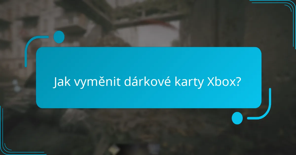 Co jsou kódy balíčků Xbox?