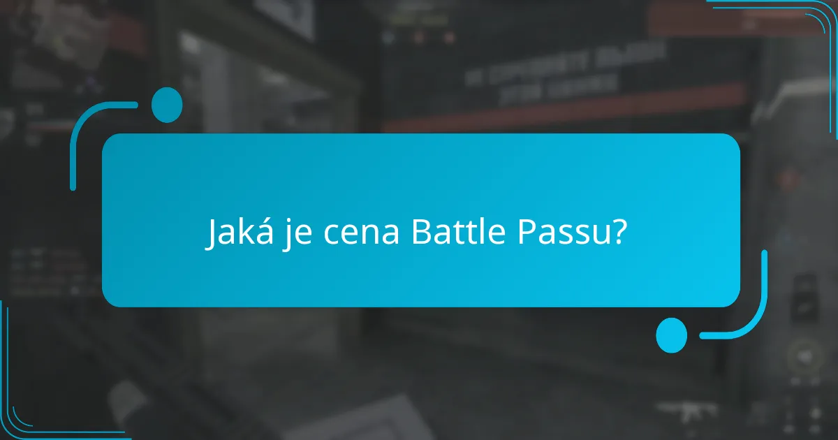 Jaké jedinečné skiny operátorů mohu odemknout?