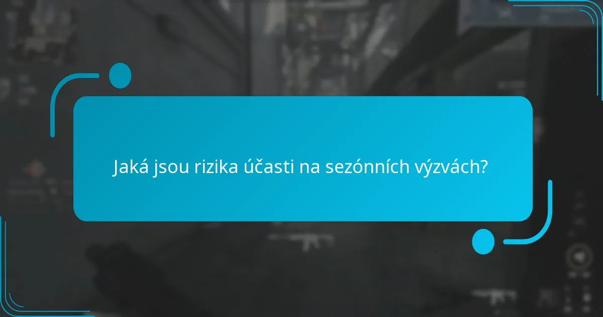 Jaká je cenová struktura pro Battle Passy?