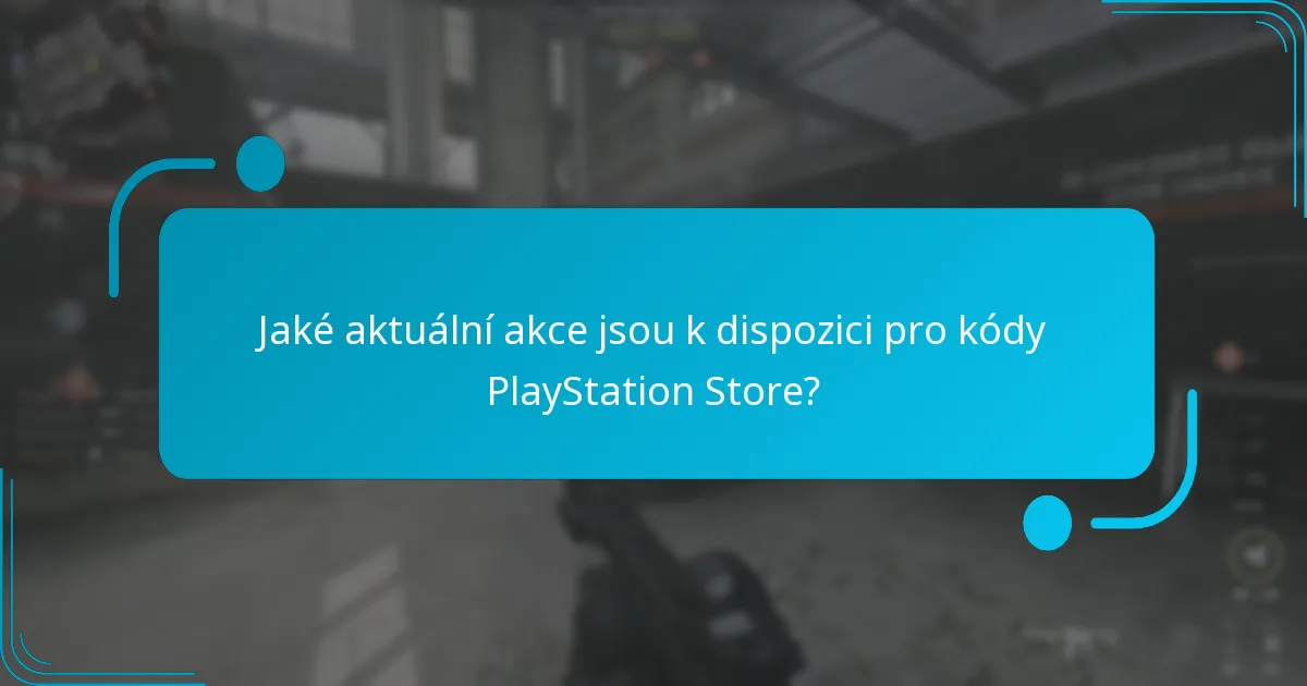 Jak si různé typy kódů porovnávají při nákupech?