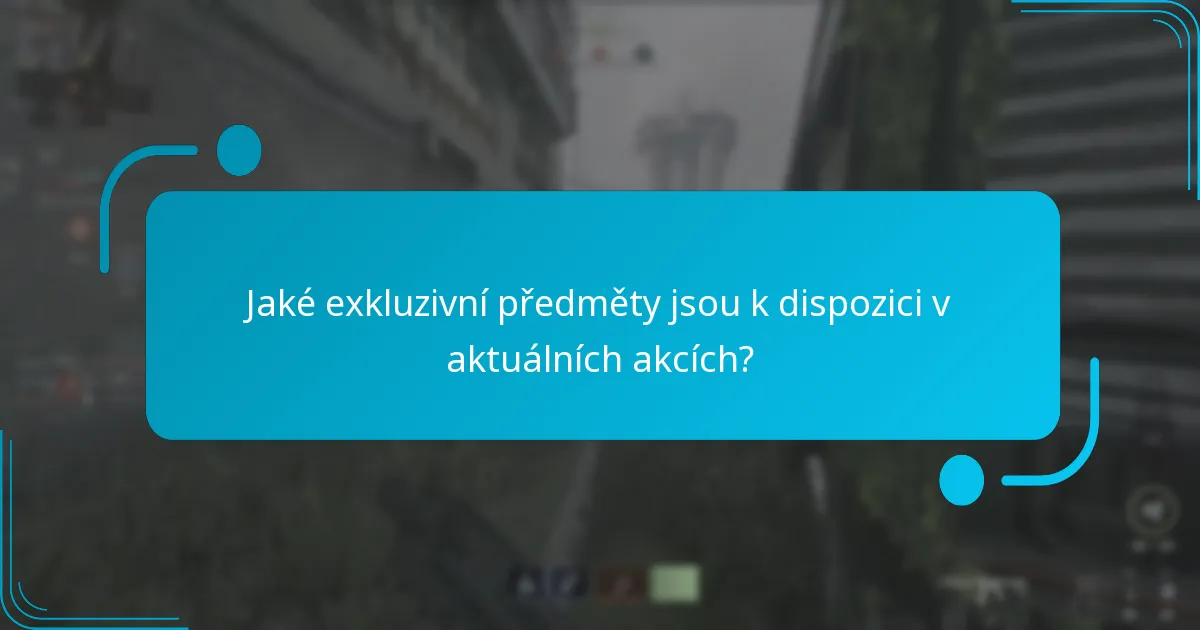 Jaké strategie mohou maximalizovat výhody během akcí na uplatnění odměn?