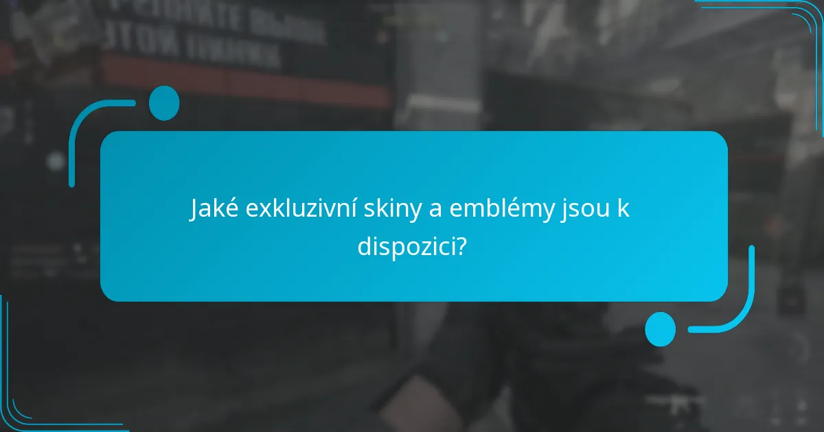 Jak se současné odměny srovnávají s předchozími událostmi?