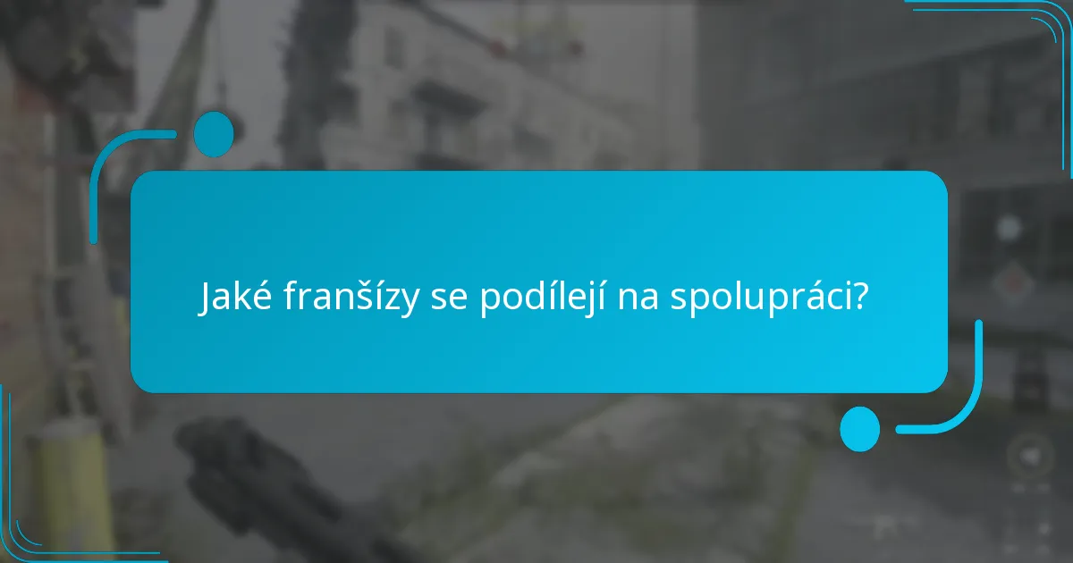 Jak se odměny srovnávají s předchozími edicemi?