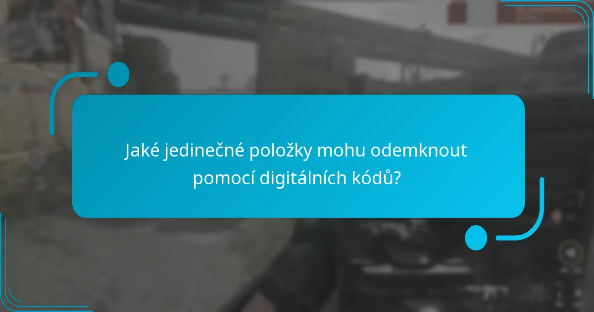 Které digitální kódové akce nabízejí nejlepší hodnotu?