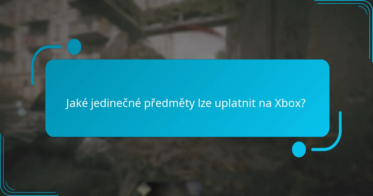 Jak se bonusy za uplatnění liší mezi PlayStation a Xbox?