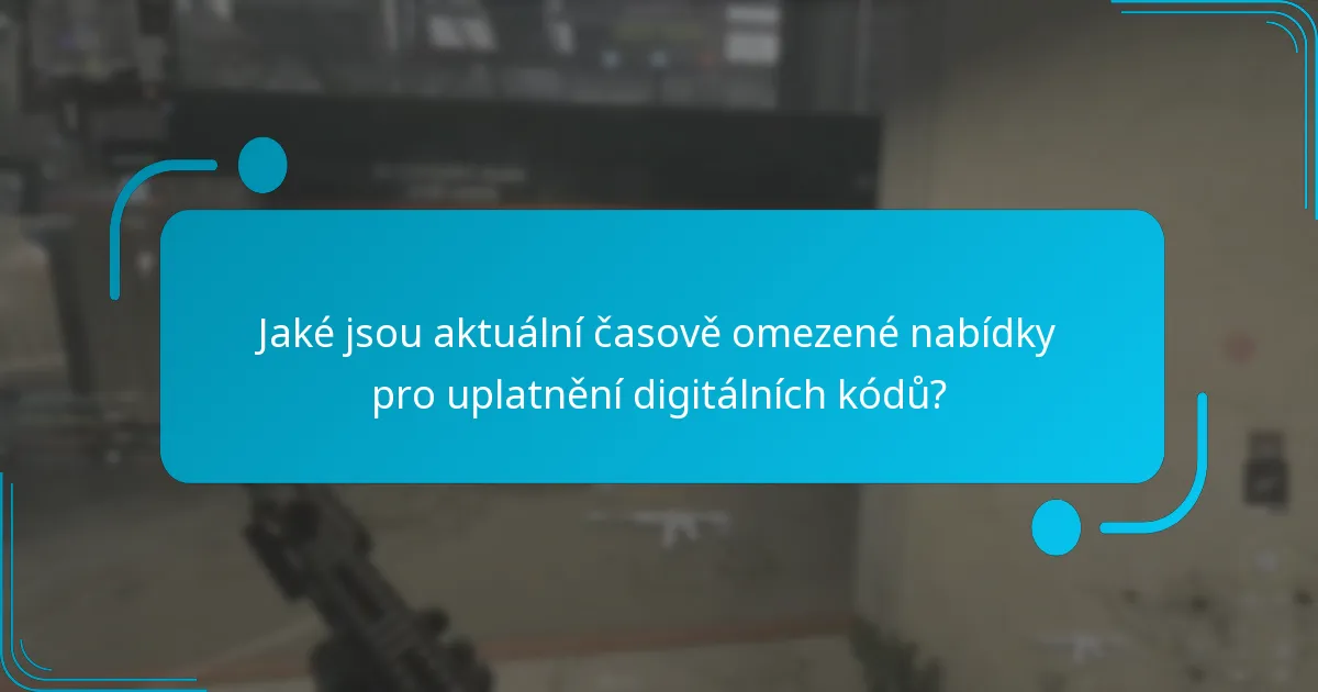 Jaké platformově specifické bonusy mohou uživatelé očekávat při uplatnění kódů?