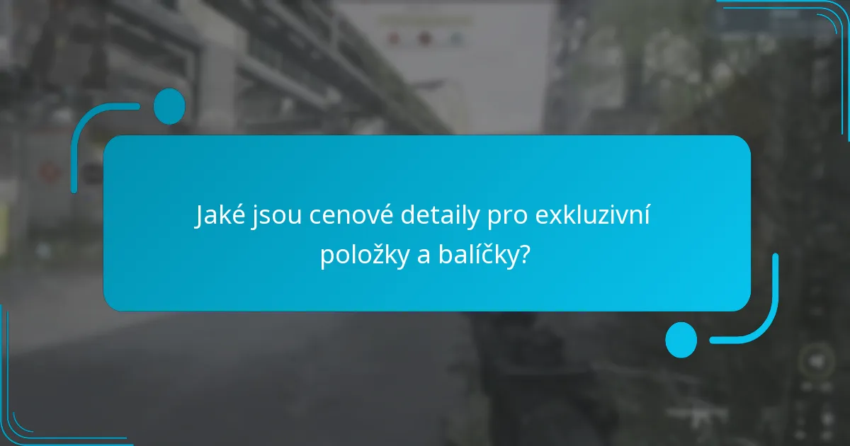 Jaké uživatelské zkušenosti a recenze existují pro tyto nabídky?