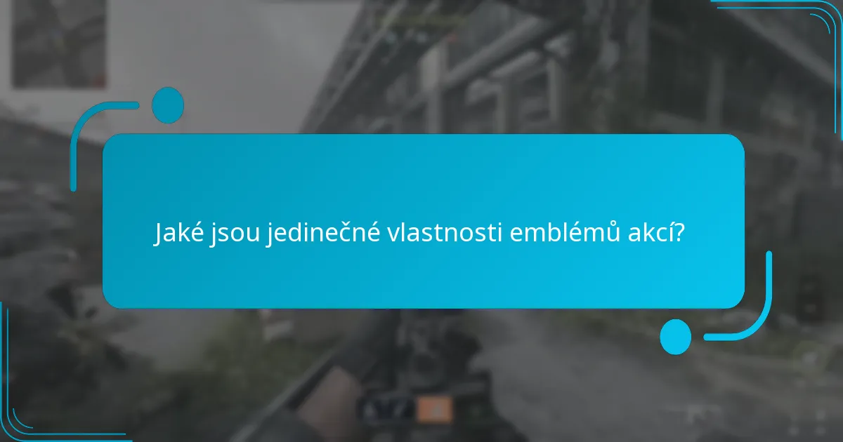 Jaké skiny zbraní jsou k dispozici během akcí s časovým omezením?