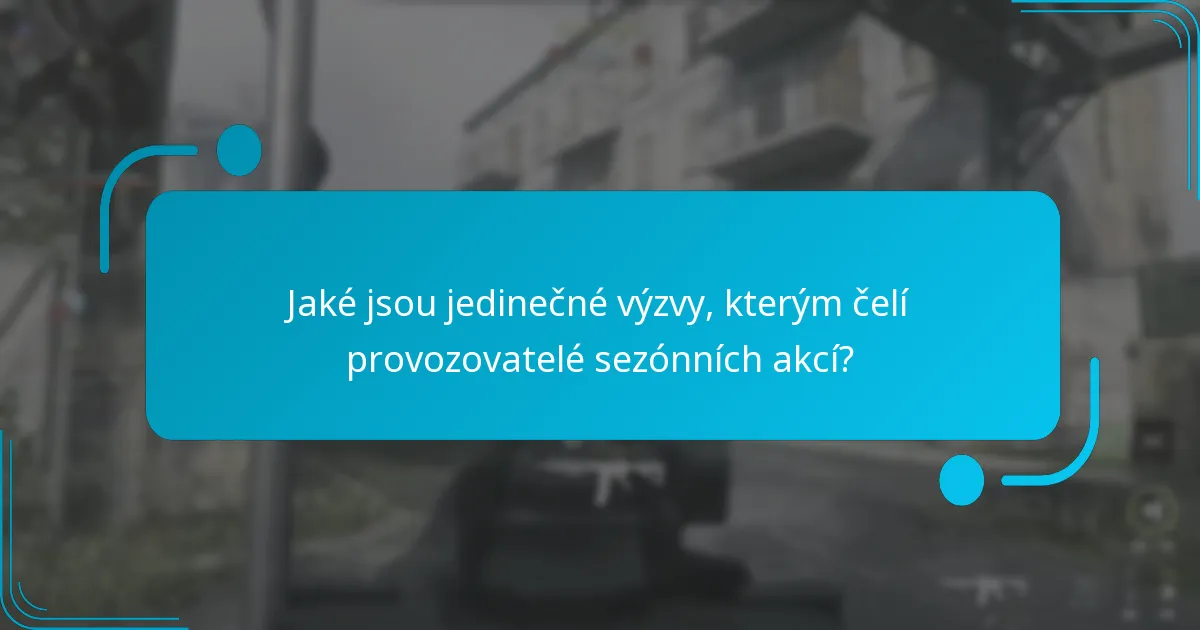 Jaké jsou srovnávací výhody různých jedinečných předmětů?