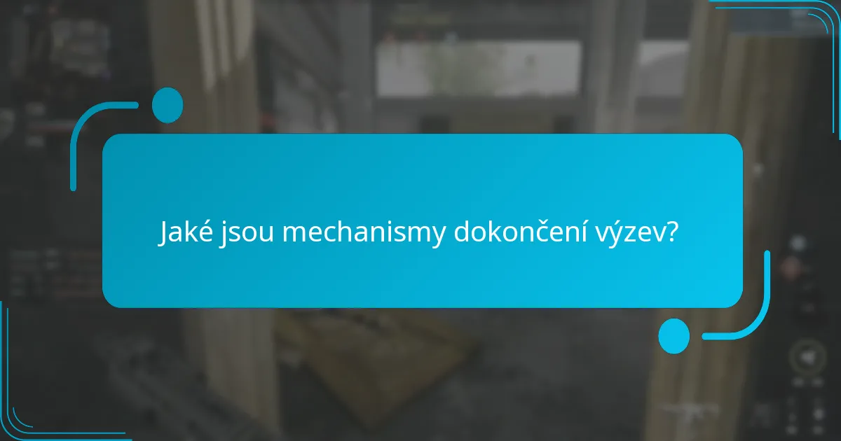 Jaké odměny jsou nejcennější?