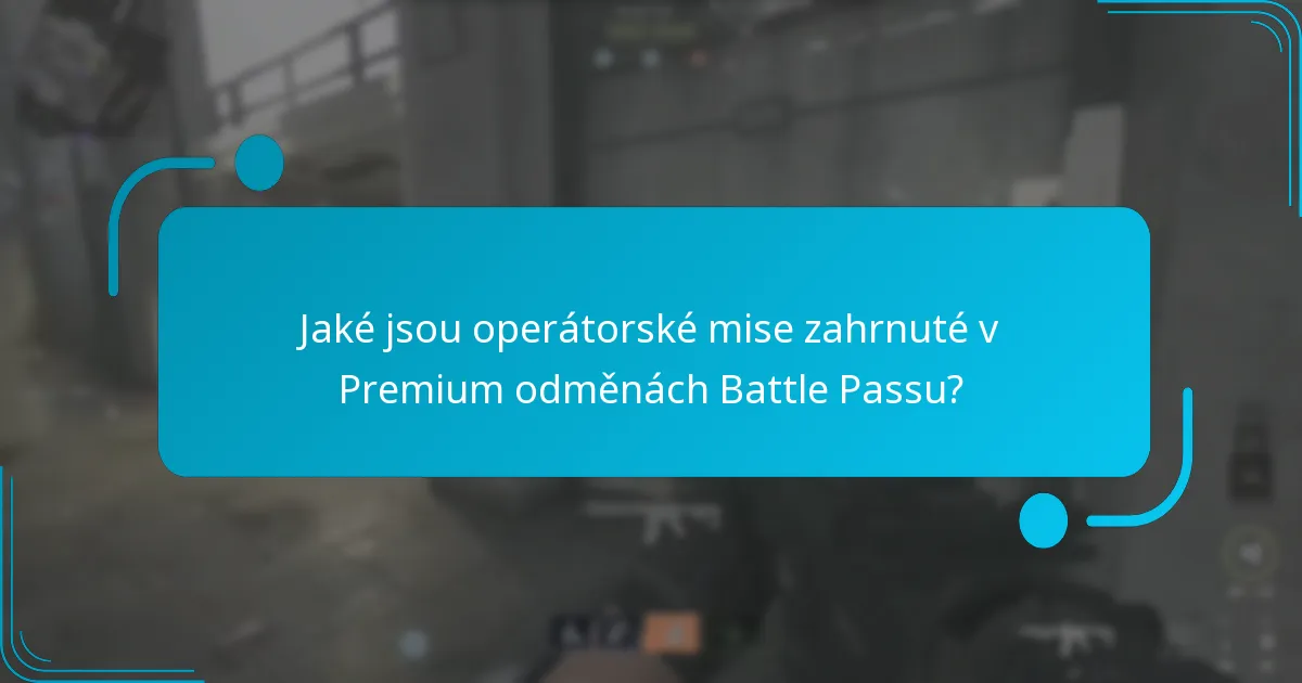 Jak se hodnota Premium odměn Battle Passu srovnává s bezplatnou verzí?