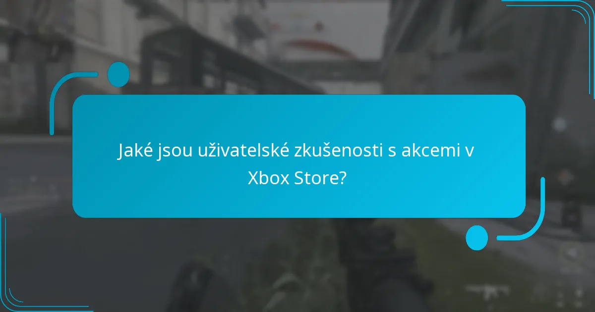 Jaká kritéria by měli uživatelé zvážit při hodnocení akcí?
