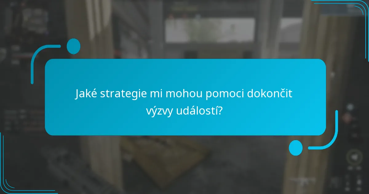 Jak se současné odměny srovnávají s předchozími sezónními nabídkami?