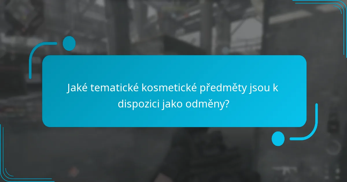 Jaké tipy mohou hráčům pomoci efektivně dokončit výzvy?