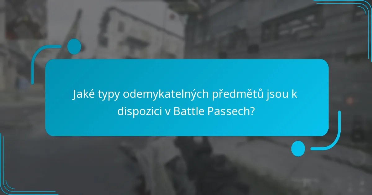 Jak se systém Battle Pass srovnává s jinými systémy odměn?